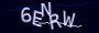 validcode
