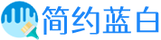 癫疯召唤师